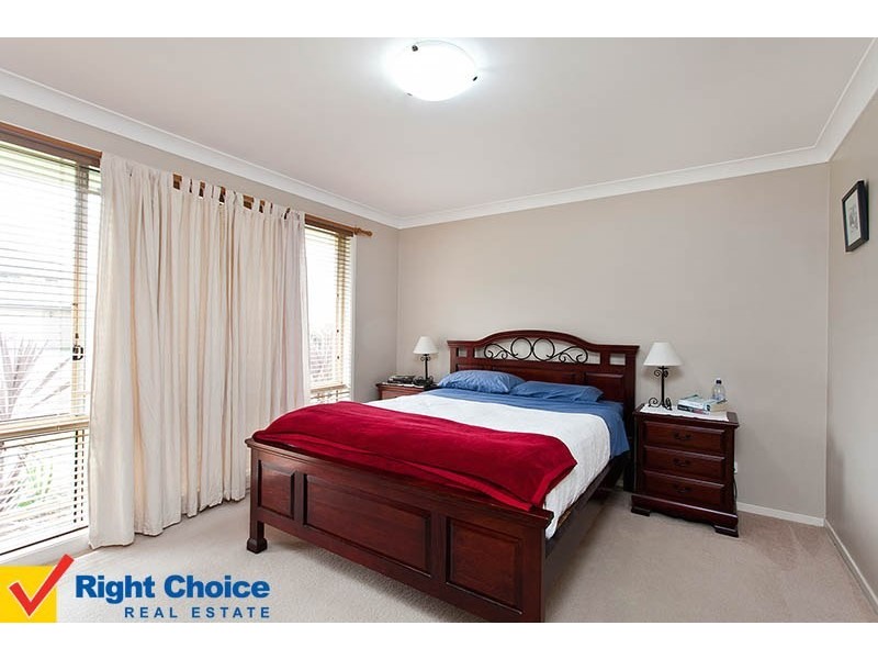 Albion Park NSW 2527