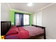Albion Park NSW 2527