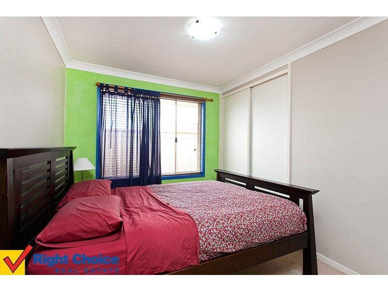 Albion Park NSW 2527
