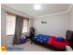 Albion Park NSW 2527