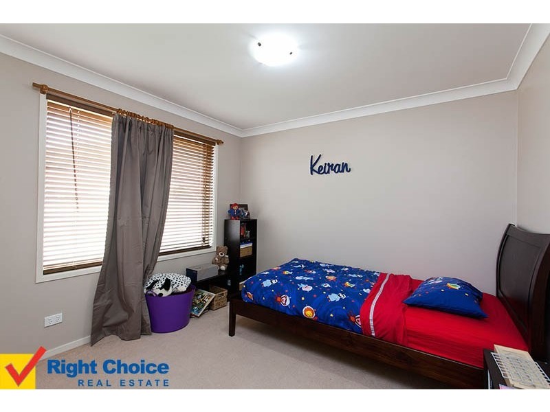 Albion Park NSW 2527