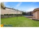 Albion Park NSW 2527