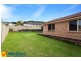 Albion Park NSW 2527