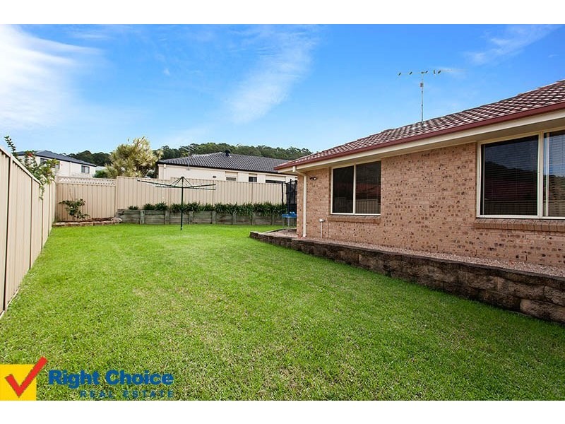 Albion Park NSW 2527