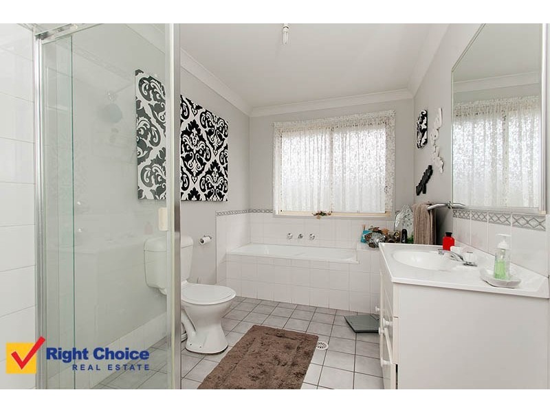 21 Dalrymple Street, Albion Park NSW 2527