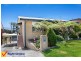 32 Henricks Parade, Mount Warrigal NSW 2528