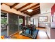 32 Henricks Parade, Mount Warrigal NSW 2528