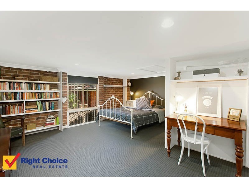 26 Hillside Drive, Albion Park NSW 2527