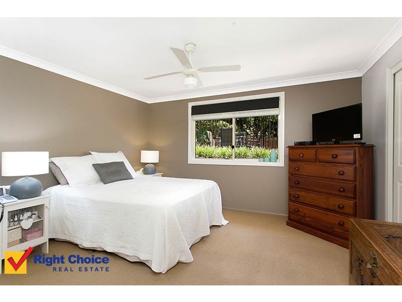 26 Hillside Drive, Albion Park NSW 2527