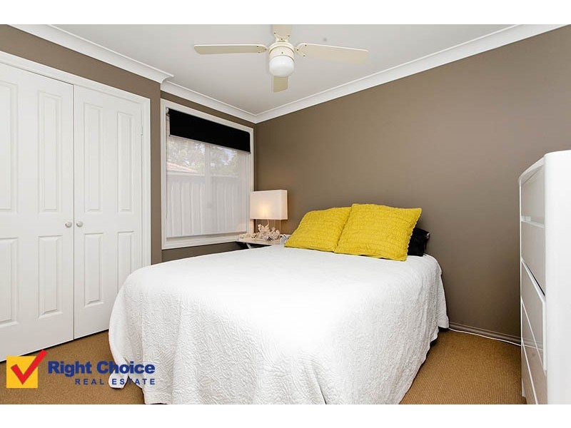 26 Hillside Drive, Albion Park NSW 2527