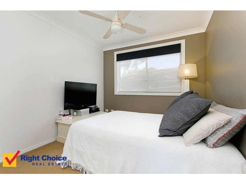 26 Hillside Drive, Albion Park NSW 2527