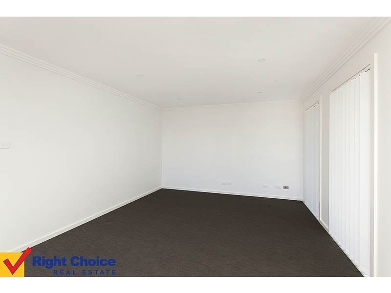 Lake Illawarra NSW 2528
