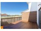 Lake Illawarra NSW 2528