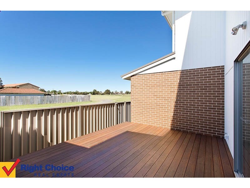 Lake Illawarra NSW 2528