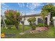 13 Werrang Street, Albion Park Rail NSW 2527