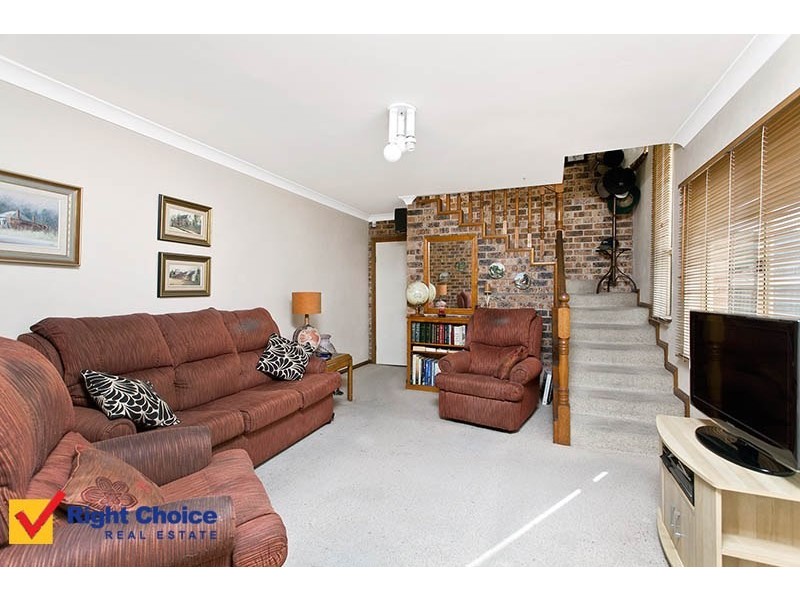 Albion Park NSW 2527