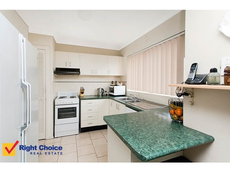 Albion Park NSW 2527