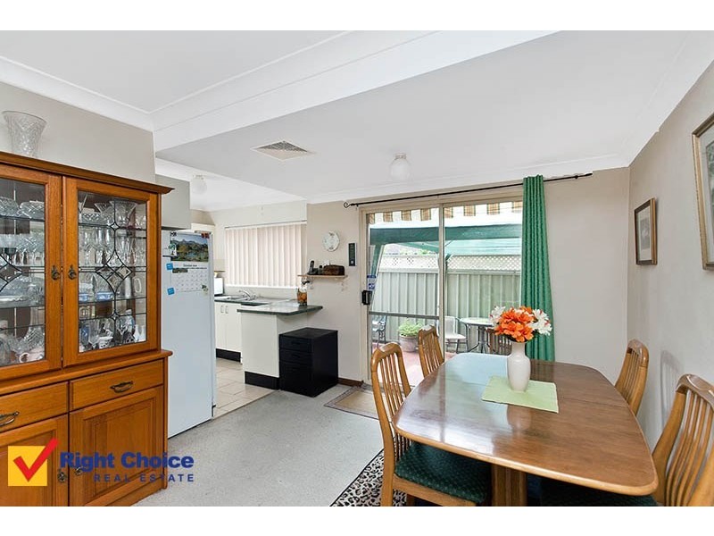 Albion Park NSW 2527