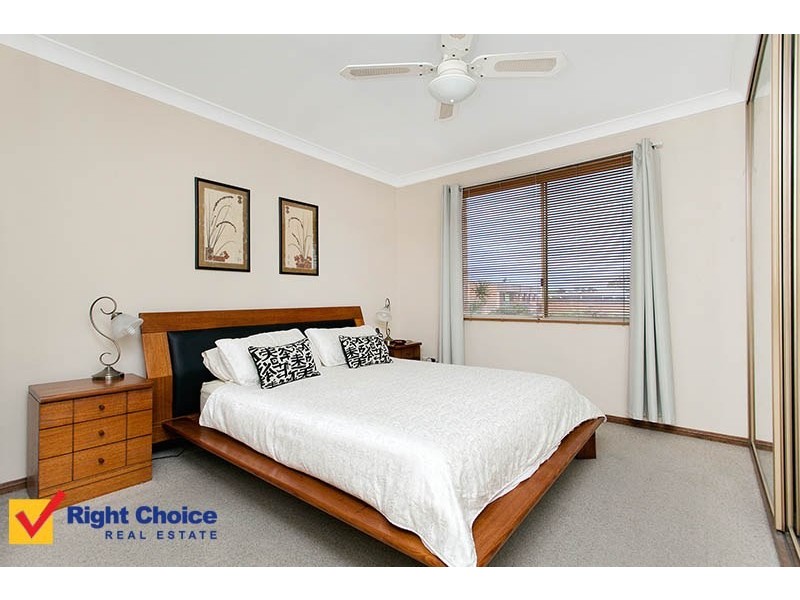 Albion Park NSW 2527