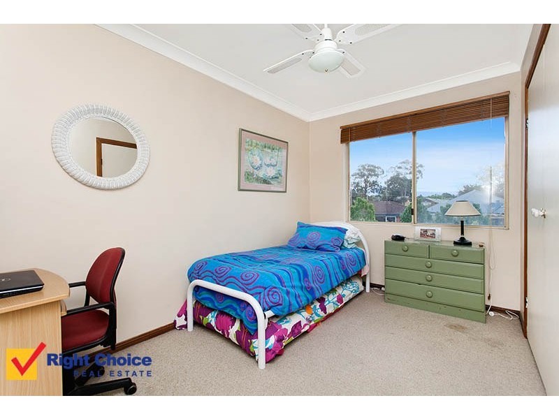 Albion Park NSW 2527