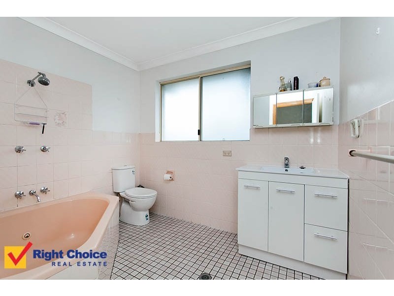 Albion Park NSW 2527