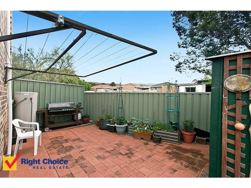 Albion Park NSW 2527