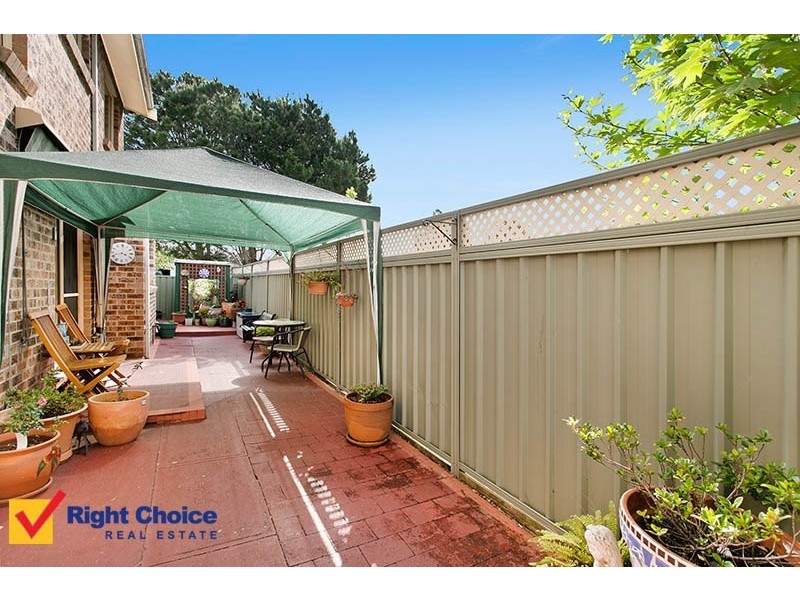 Albion Park NSW 2527