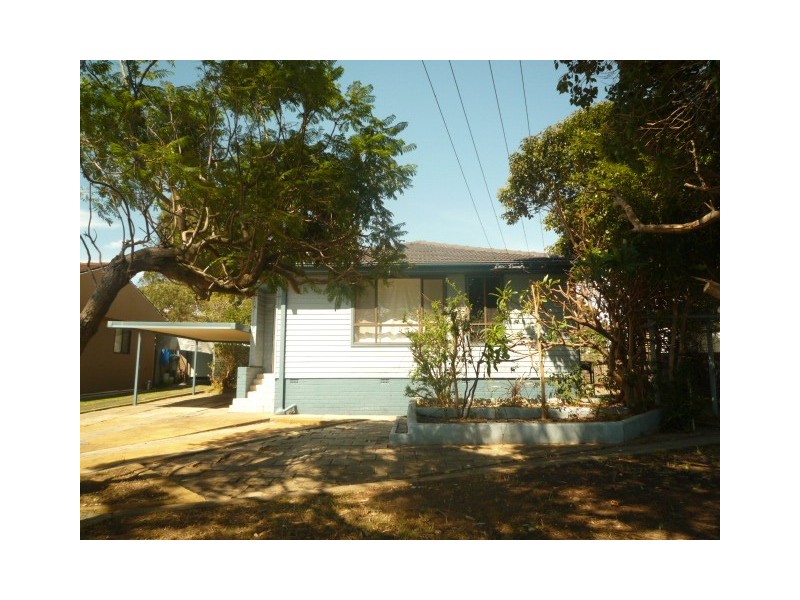 46 Queen Street, Warilla NSW 2528