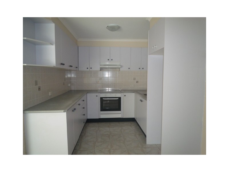 46 Queen Street, Warilla NSW 2528