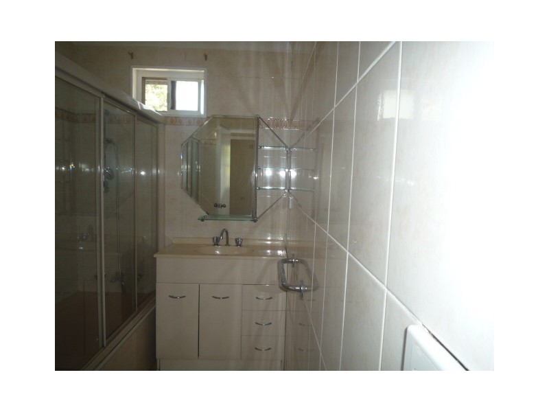 46 Queen Street, Warilla NSW 2528