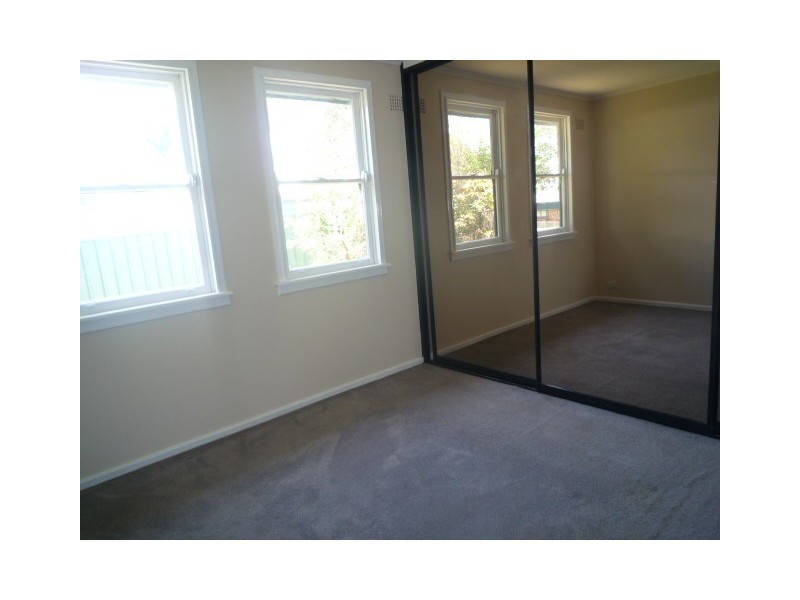 46 Queen Street, Warilla NSW 2528