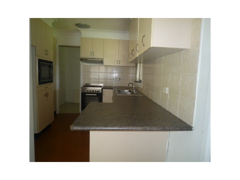 146 Lake Entrance Road, Mount Warrigal NSW 2528
