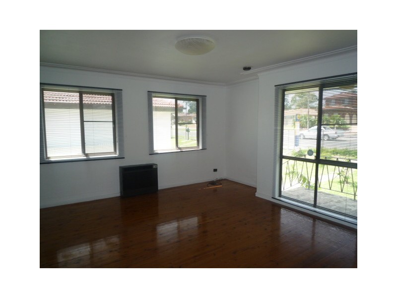 146 Lake Entrance Road, Mount Warrigal NSW 2528
