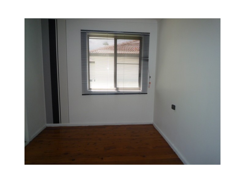 146 Lake Entrance Road, Mount Warrigal NSW 2528