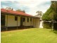 146 Lake Entrance Road, Mount Warrigal NSW 2528