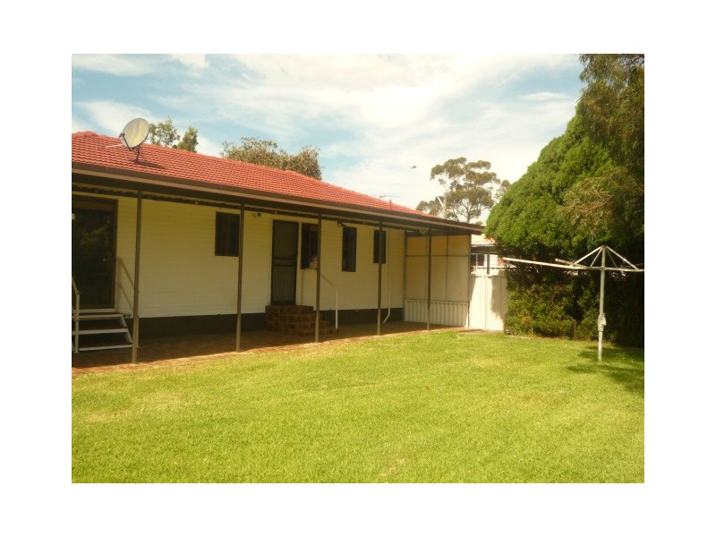 146 Lake Entrance Road, Mount Warrigal NSW 2528