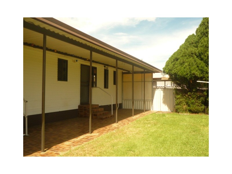146 Lake Entrance Road, Mount Warrigal NSW 2528