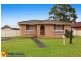 Albion Park Rail NSW 2527