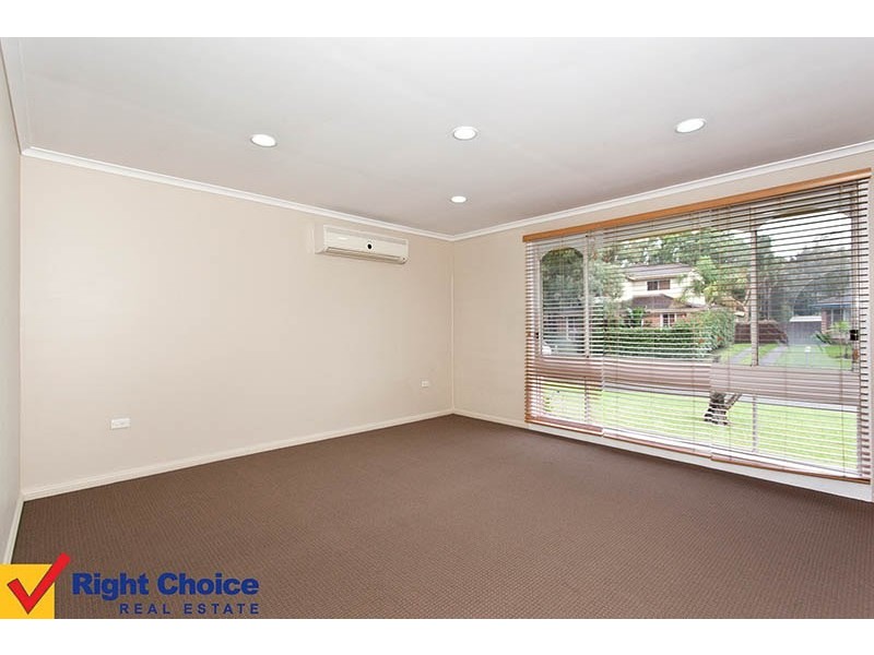 Albion Park Rail NSW 2527