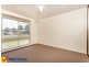 Albion Park Rail NSW 2527