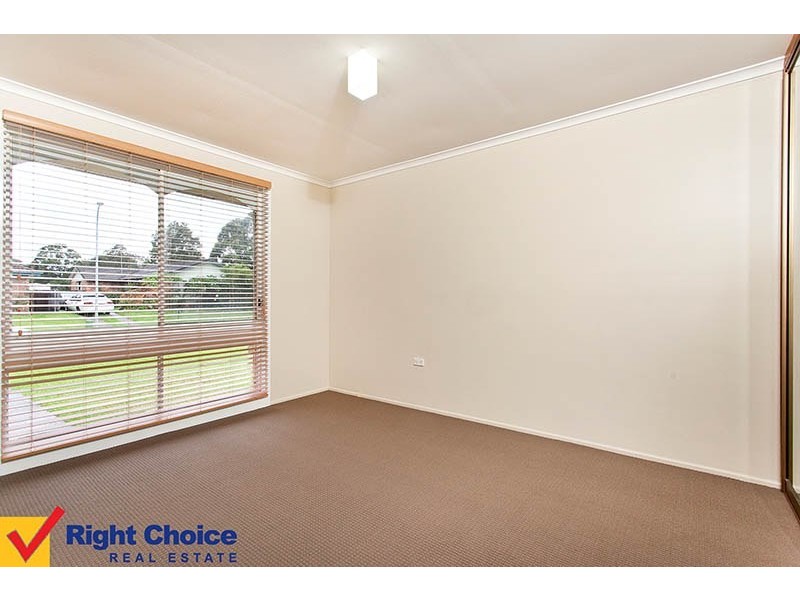 Albion Park Rail NSW 2527