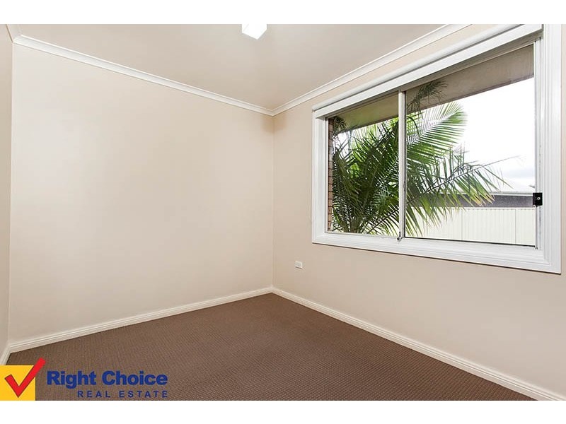 Albion Park Rail NSW 2527