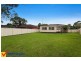 Albion Park Rail NSW 2527