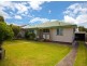 9 Beaton Street, Lake Illawarra NSW 2528