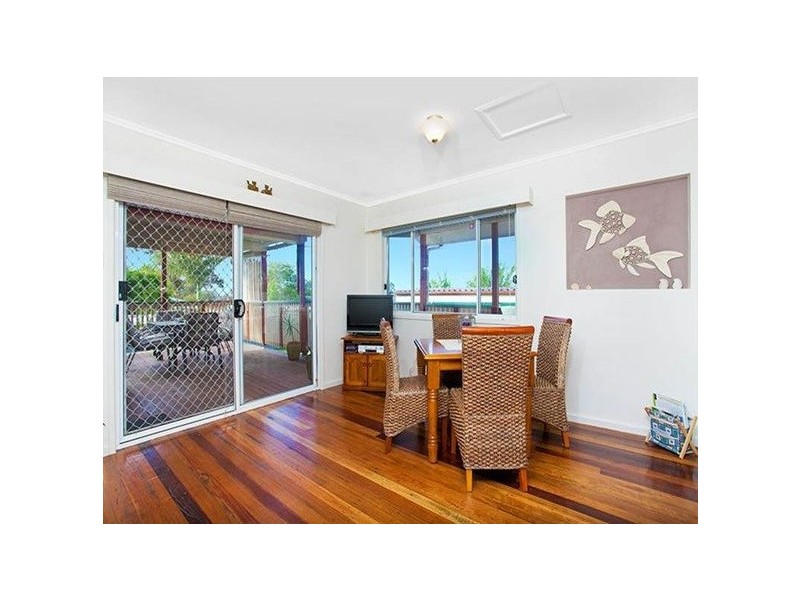 9 Beaton Street, Lake Illawarra NSW 2528