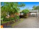 Albion Park Rail NSW 2527