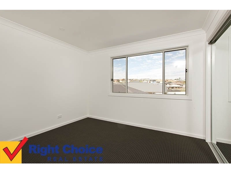 Flinders NSW 2529