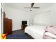 Lake Illawarra NSW 2528
