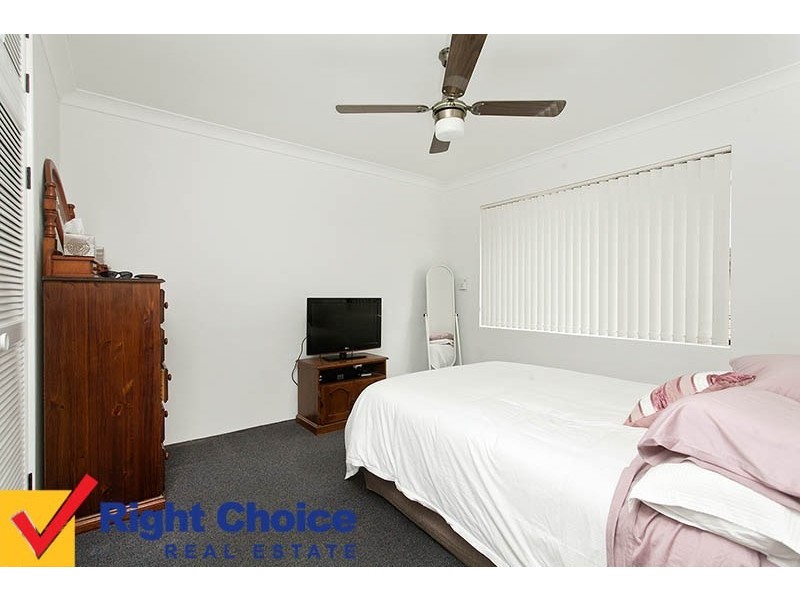 Lake Illawarra NSW 2528