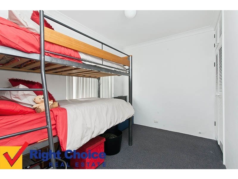 Lake Illawarra NSW 2528